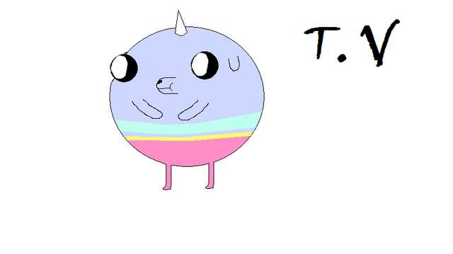 Archivo:T.V.HDA.png