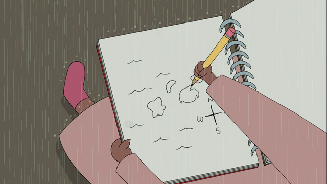 Archivo:AT-MID.158.png