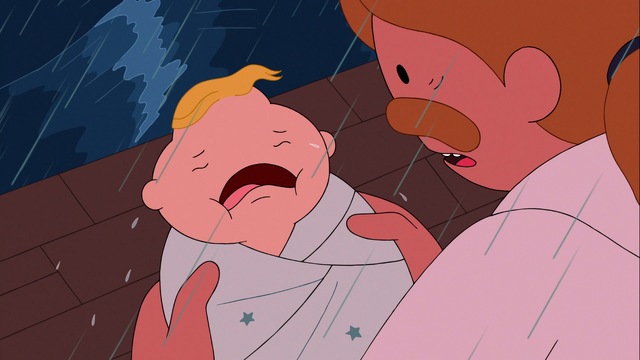 Archivo:AT-Min&M.167.png