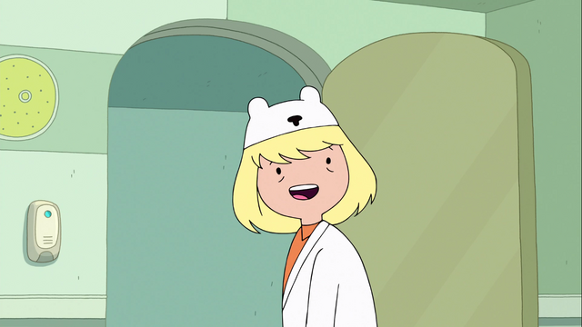 Archivo:AT-Min&M.60.png