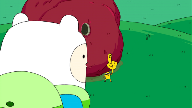 Archivo:AT-TRY.41.png