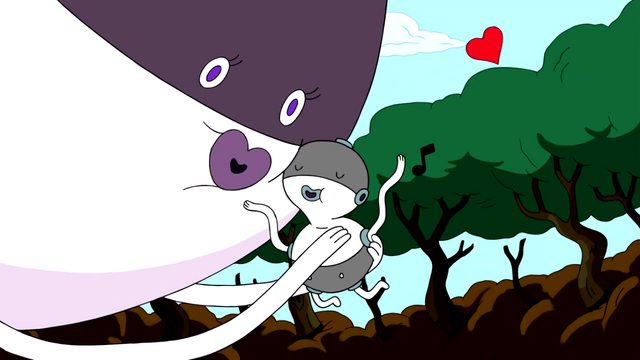 Archivo:DANZA115.png