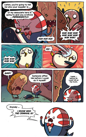 Archivo:Qqv 1.png