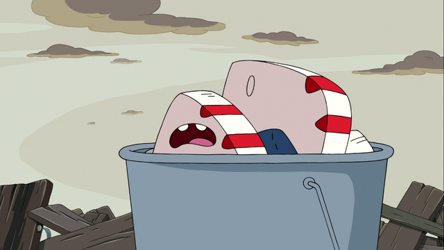 Archivo:Stakes-TDC-95.png