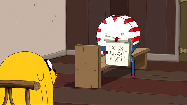Archivo:Stakes-VA-72.png