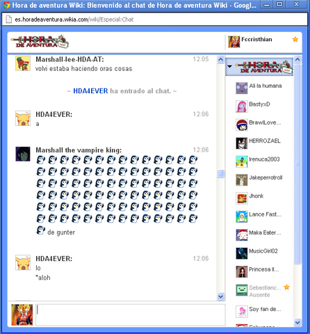 Archivo:Twitter.png