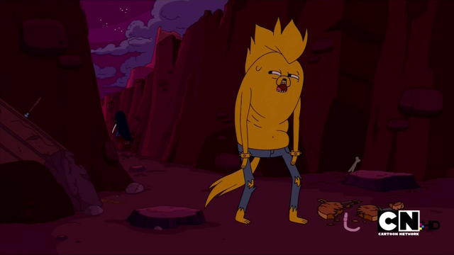 Archivo:Vlcsnap-2013-09-25-11h52m08s84.png