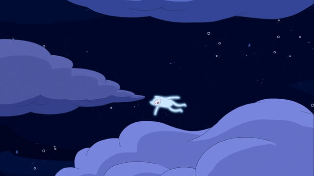 Archivo:AP.67.png