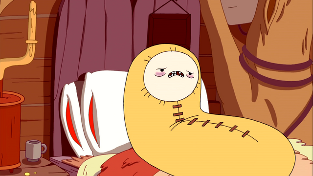 Archivo:AT-BOTB.3.png