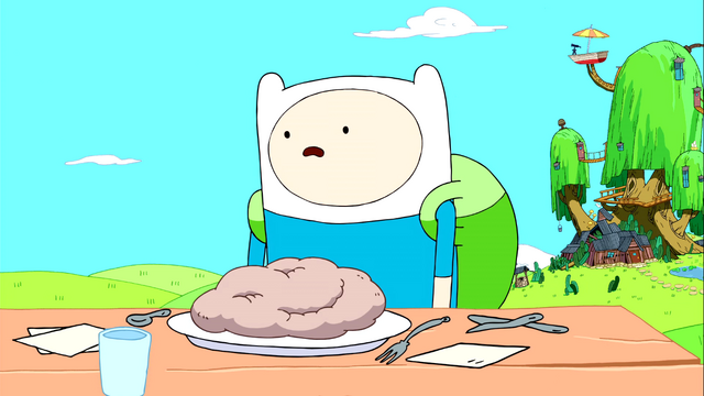 Archivo:AT-HPS.129.png