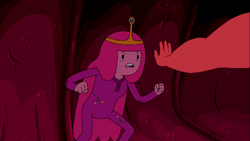AT-L&P.72.png