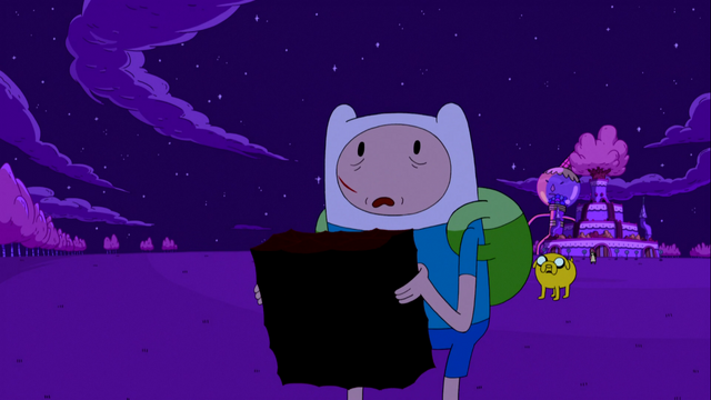 Archivo:AT-LICH.121.png