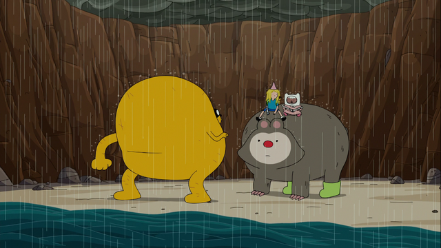 Archivo:AT-MID.157.png