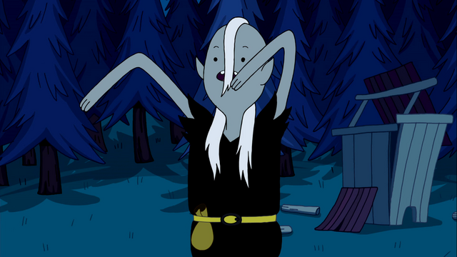 Archivo:AT-MOAM.100.png