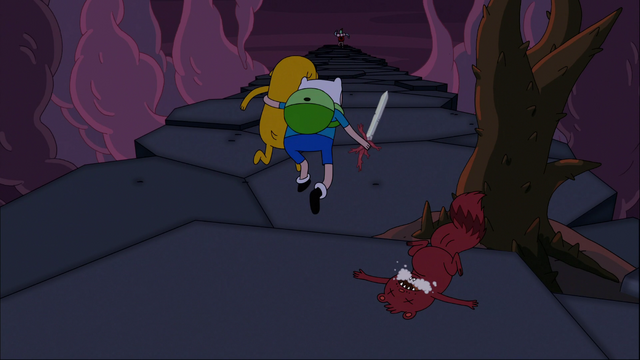 Archivo:AT-NM.89.png