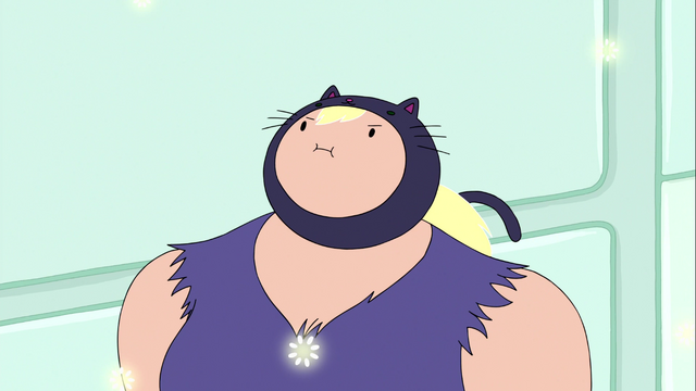 Archivo:AT-PT.41.png