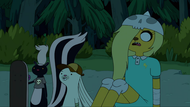Archivo:AT-WLS.37.png