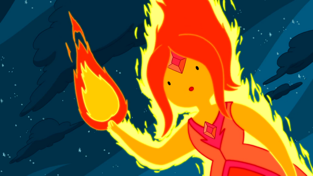 Archivo:CAT85.png