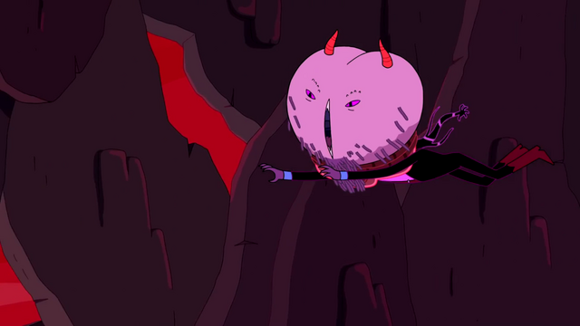 Archivo:DRAN140.png