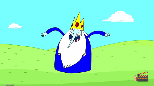 Archivo:DUB68.png