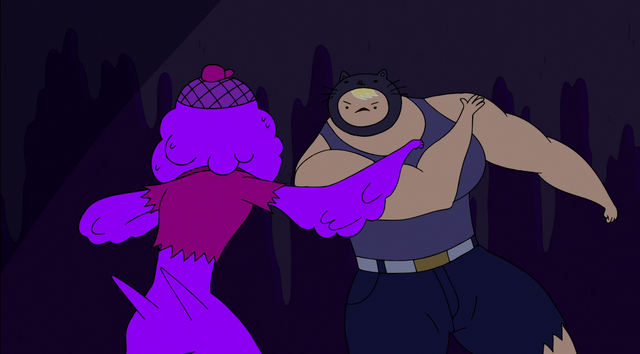 Archivo:Fight.png