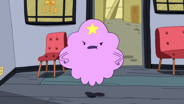 Archivo:HH-165.png