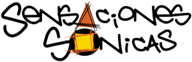 Archivo:SSDoblajewiki.png