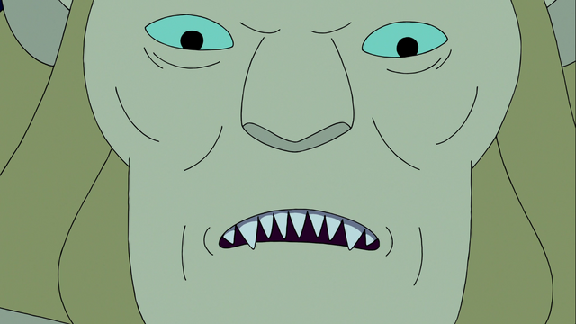 Archivo:Stakes-CM-92.png