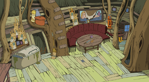 TreeFORT2.gif