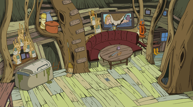 Archivo:TreeFORT2.gif