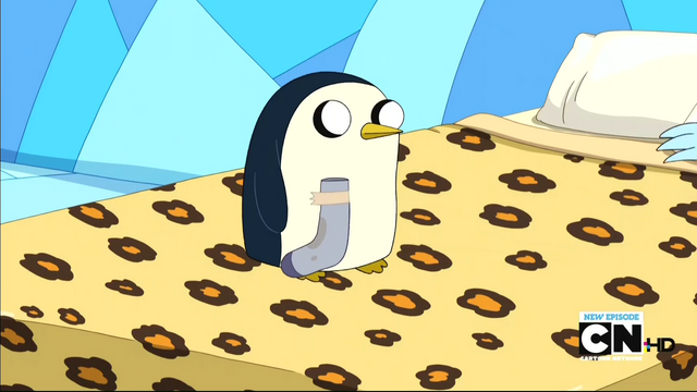 Archivo:Vlcsnap-00159.png