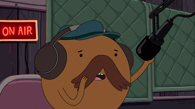 Archivo:AT-BEG.10.png