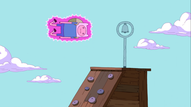 Archivo:AT-GLD.69.png