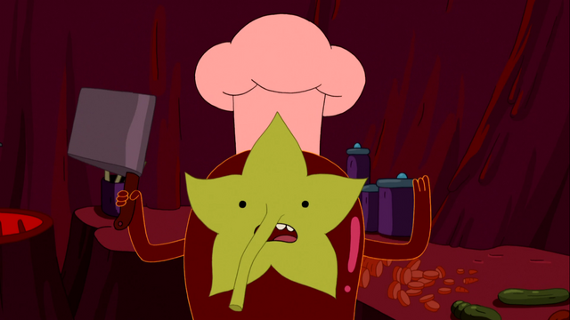 Archivo:AT-IP76.png