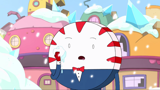 Archivo:AT-JBHP.148.png