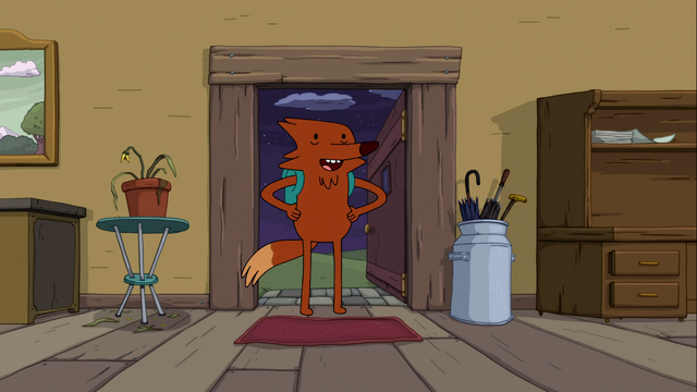 Archivo:AT-OFST.84.png