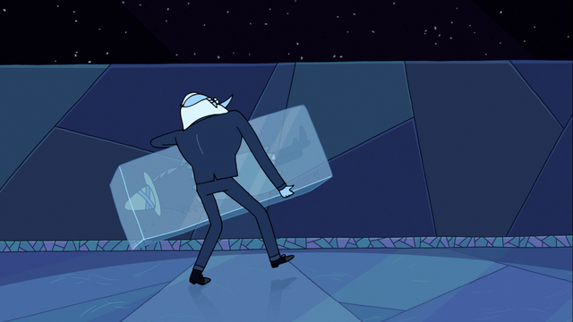 Archivo:AT-WL.81.png