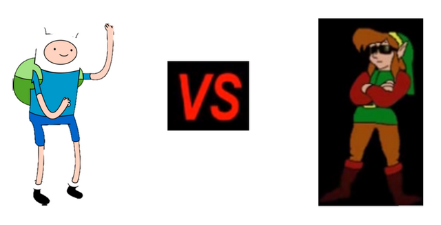 Archivo:Ada.png