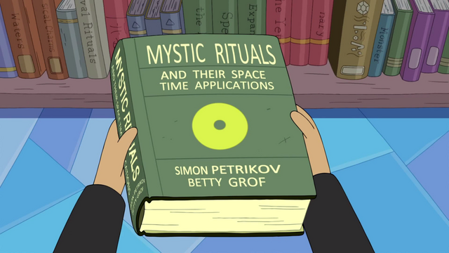 Archivo:BEETY20.png