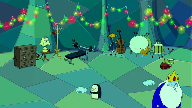 Archivo:FRFE95.png
