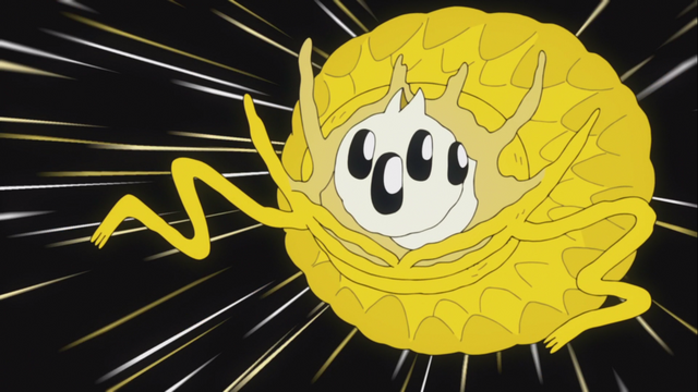 Archivo:ORLG119.png