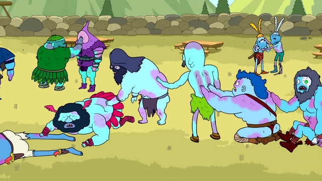 Archivo:RELM82.png