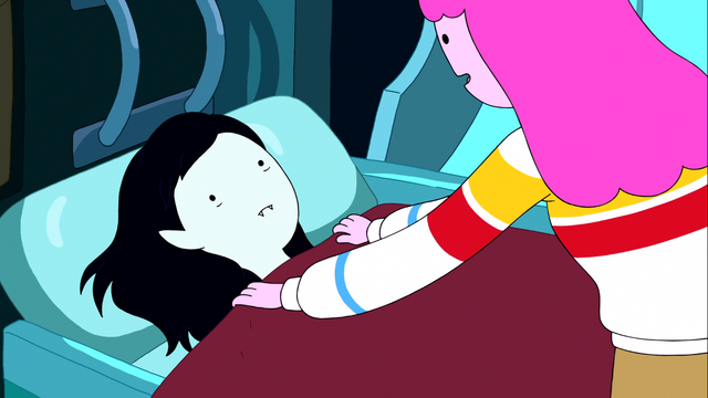 Archivo:Stakes-MTVQ-52.png