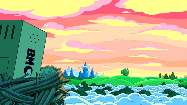 Archivo:Vlcsnap-2013-12-16-16h41m54s227.png
