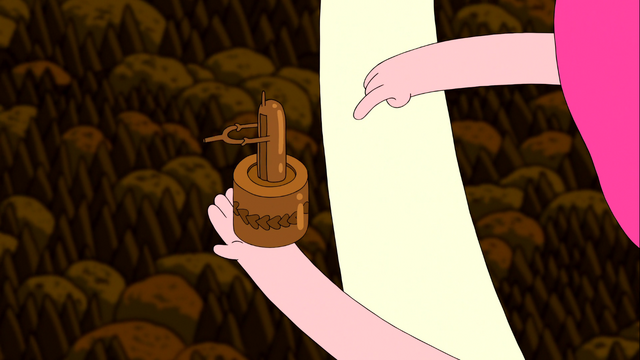 Archivo:AD-BN.80.png
