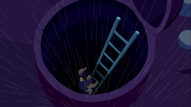 Archivo:AT-BT20.png