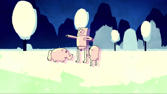 Archivo:AT-BTG.63.png
