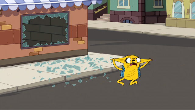 Archivo:AT-CW.25.png
