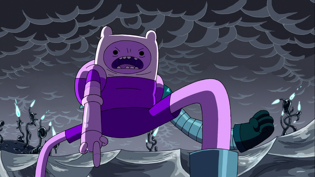 Archivo:AT-HW.87.png