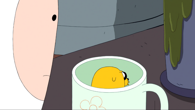 Archivo:AT-TMYM,TMYK-59.png